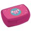 Snackbox Nici