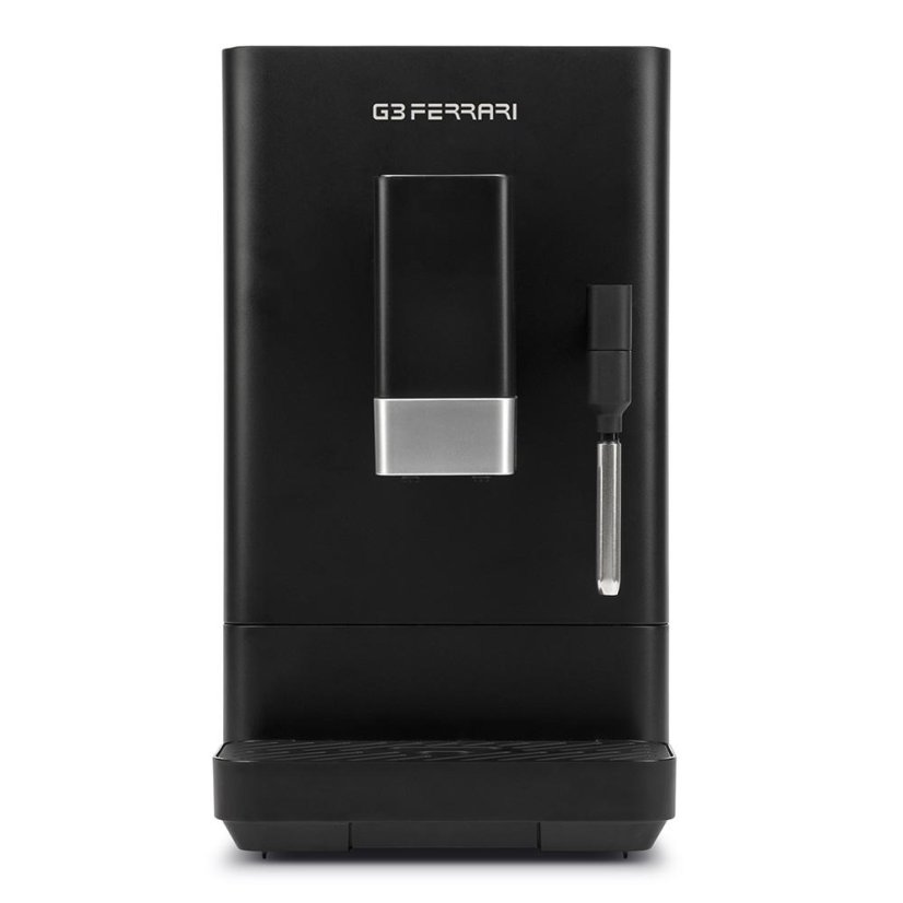 Ekspres do kawy G3Ferrari G1023500 Duchessa
