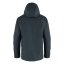 Visby 3 in 1 Jacket M