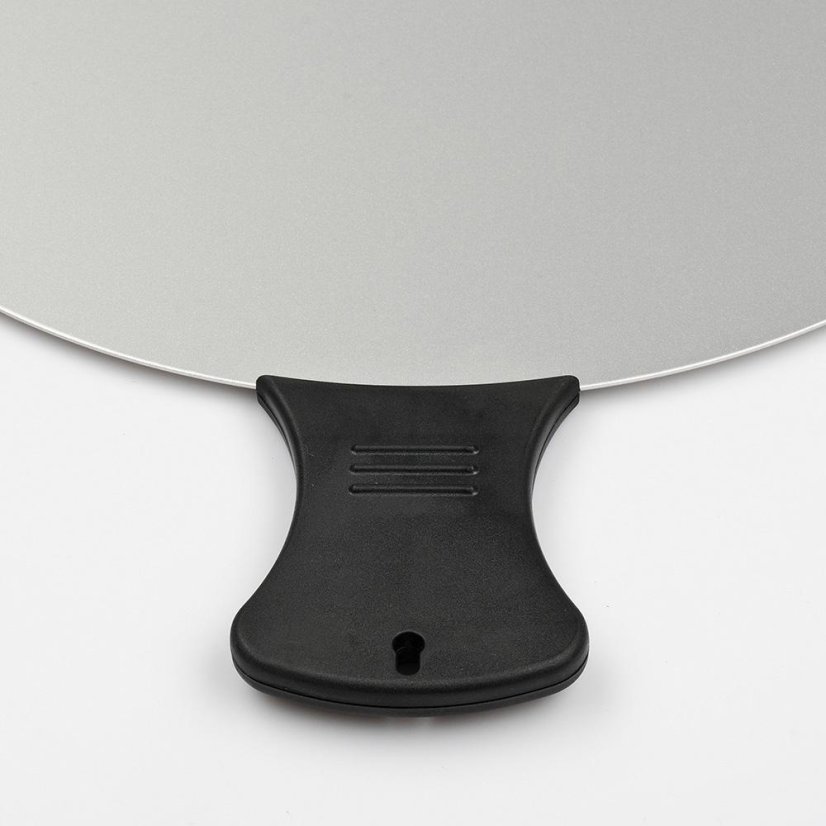 G3ferrari Delizia G1000602 Red Pizza Oven