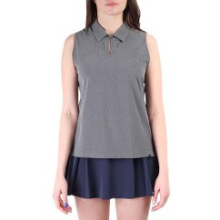 Dámský top Nike Flex Ace Sleeveless Summer