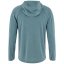 Bergtagen Midlayer Hoodie M