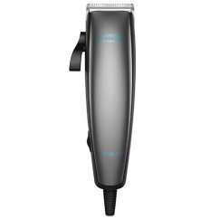 Maszynka do strzyżenia włosów Cecotec Bamba PrecisionCare 4232