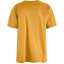 Fjällräven Relaxed T-Shirt M
