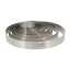 De Buyer 3098.02 round frame, 6.5 cm