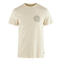 Hemp Blend Out Here T-shirt M
