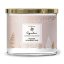 Świeca Woodbridge Signature, Winter Wonderland