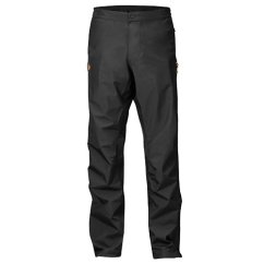 Eco-Trek Trousers