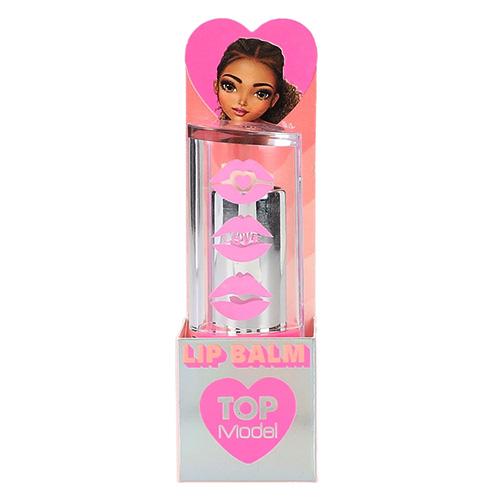 Lippenbalsam Top Model Apple, Nyela