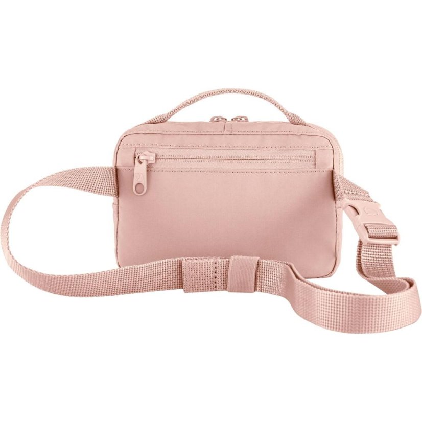 Kanken Hip Pack