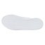 Adidas VL Court 2.0 Women’s Shoes