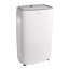 Odvlhčovač ARGO DRY NATURE 21 492000086 biely