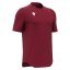Macron Void SS Sports Jersey