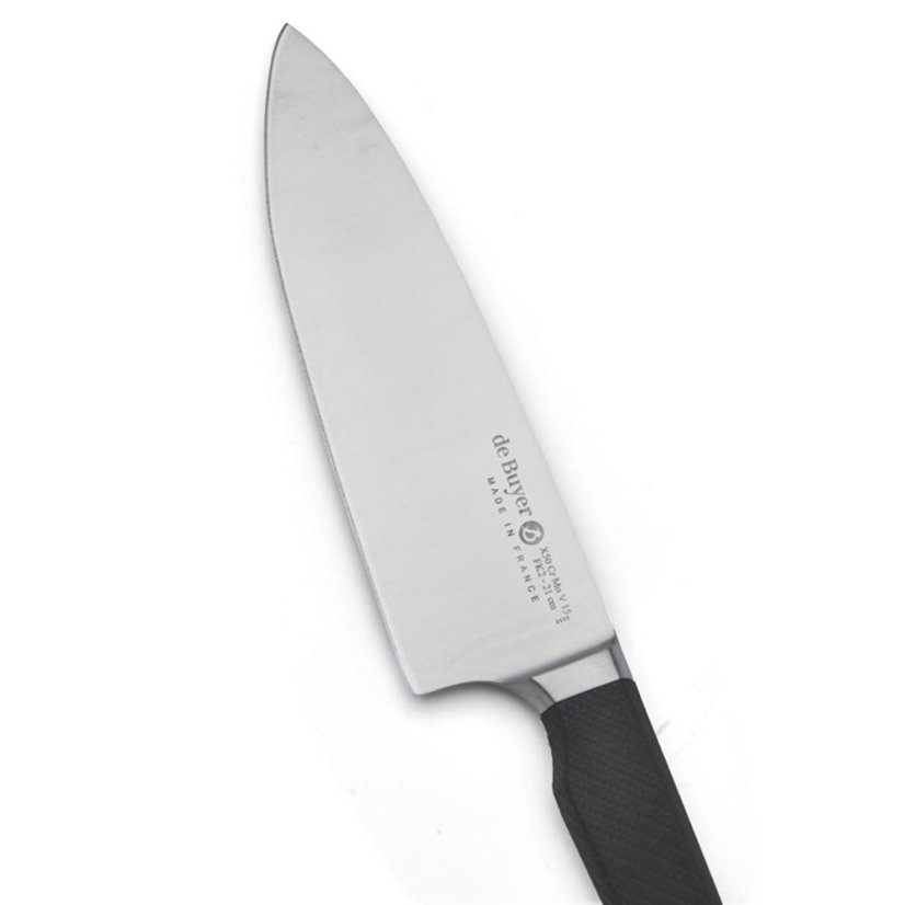 Kés de Buyer FK2 4281.21