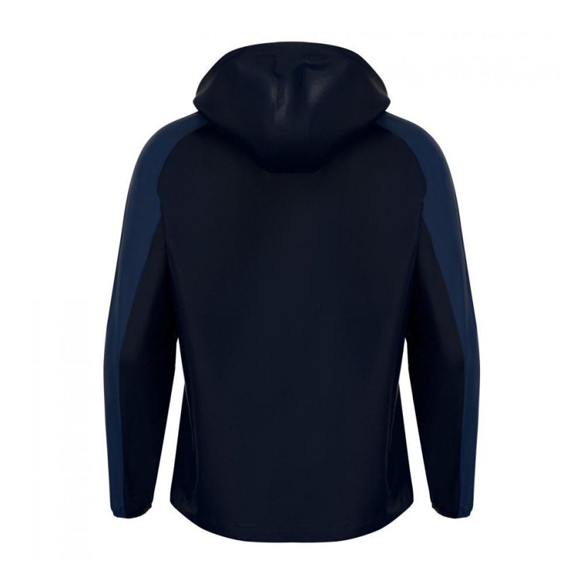 Bunda Macron Rivendell Showerjacket