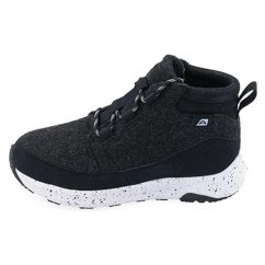 Damenschuhe Alpine Pro