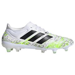 Dětské kopačky Adidas Copa 20.1 FG