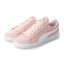 Puma Vikky v3 Damen-Sneaker - Farbe: Rosa, Größe: 35.5