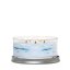 Yankee candle Signature Tumbler Medium, Ocean Air