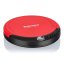 Discman Roadstar PCD-435CD red