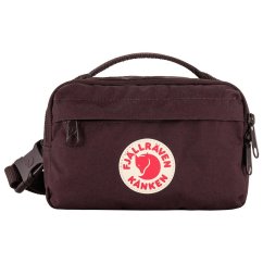 Kanken Hip Pack