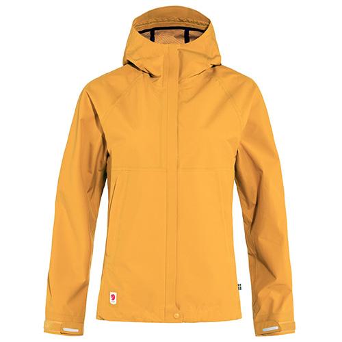 HC Hydratic Trail