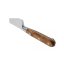 Chef's knife Lion Sabatier Ideal Provencao 831585