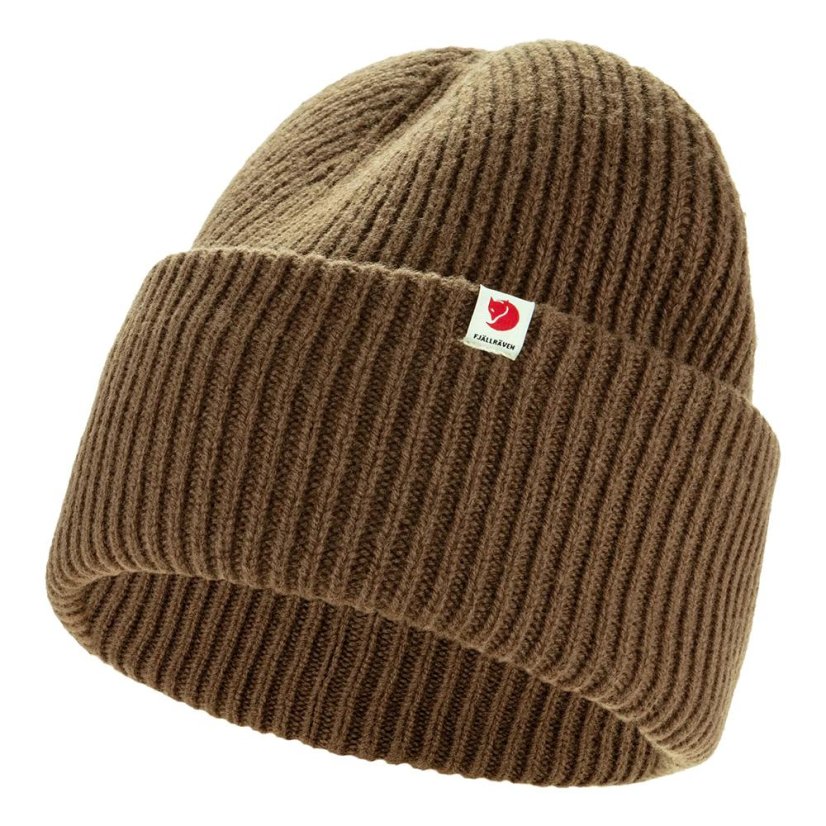 Fjällräven Heavy Beanie