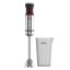 Solac Pro 1201 BA5615 botmixer