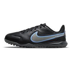 Dětské kopačky Nike Tiempo Legend 9 Academy TF
