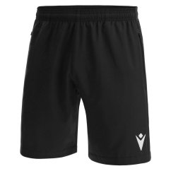 Sport-Bermudashorts Macron Maracas