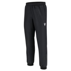 Nohavice Macron Orpheus Microfibre