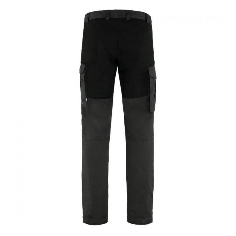 Vidda Pro Trousers M