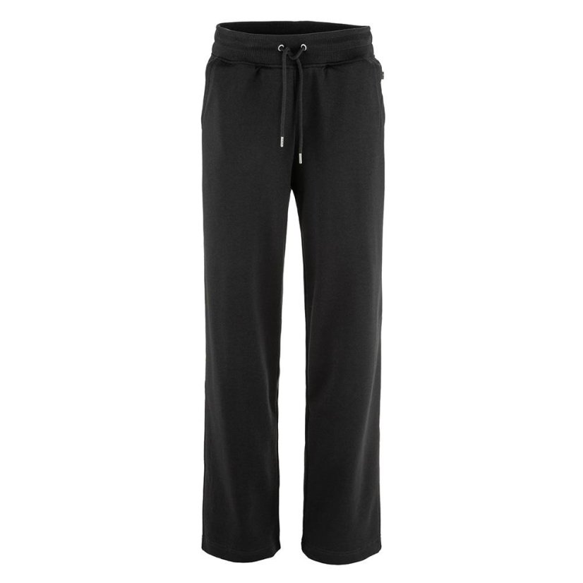 Vardag Sweatpants W