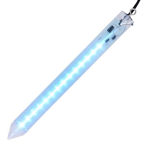 Rurka LED Eurolite LED Pixel Rurka 360°