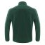 Macron Seth Sweatshirt - Color: Bottle green, Size: M