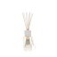 Millefiori Milano Zona Diffuser, Legni & Spezie, 500 ml