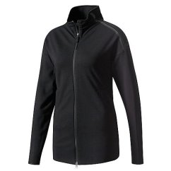 ZNE LIGHT COVUP BLACK S