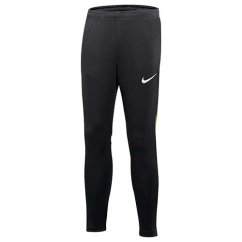 Dětské kalhoty Nike Academy Pro