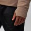 Keb Fleece Crew Neck M