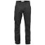 Pánské kalhoty Fjällräven Abisko Lite Trekking Trousers Reg/Long - Kolor: Szary, Rozmiar: 46/L
