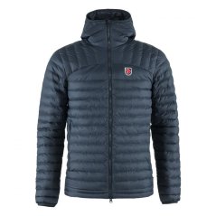 Dámská bunda Fjällräven Expedition Lätt Hoodie M