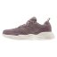 Dámská volnočasová obuv Adidas Performance Strutter - Kolor: Fioletowy, Rozmiar: 38 2/3