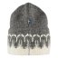 Övik Path Knit Beanie