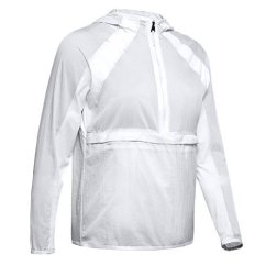Damenjacke Under Armour W Qualifier Weightless Packable