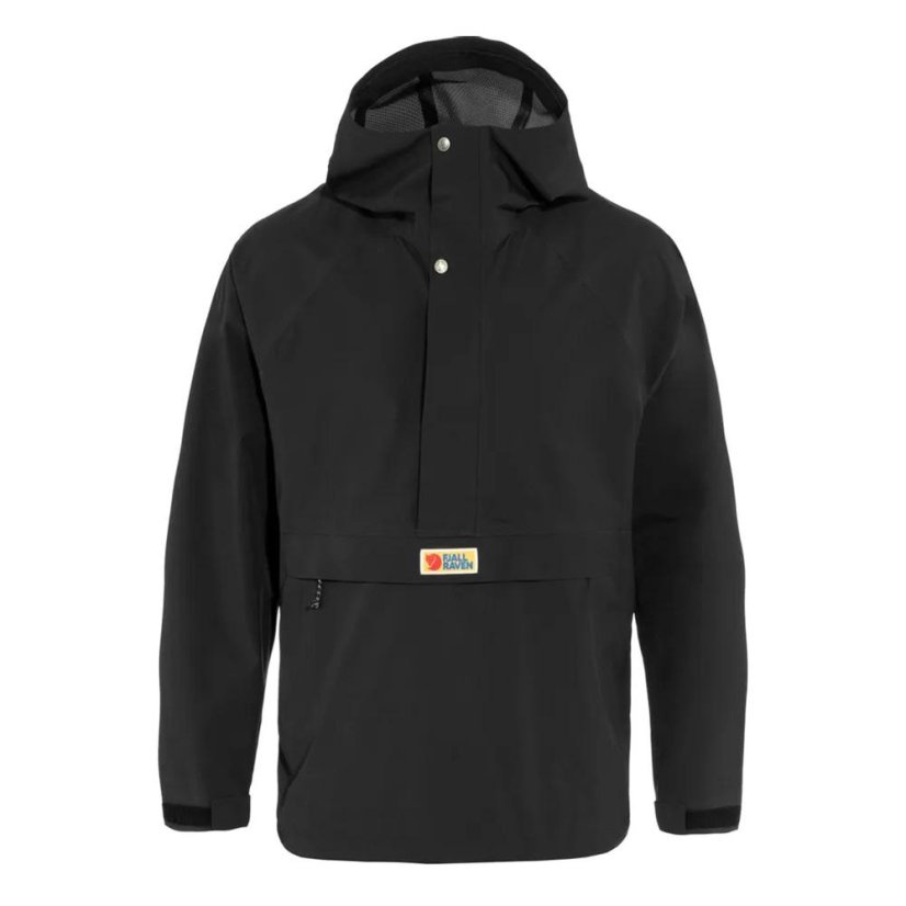 Vardag Hydratic Anorak M