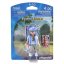 Teenager s formulí Playmobil 70561