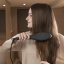 Elektrische Haarbürste Cecotec Bamba InstantCare 4215