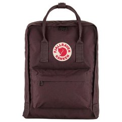 Kanken