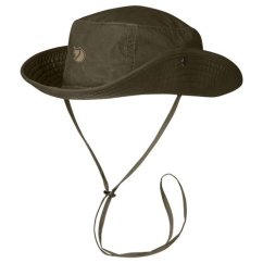 Abisko Summer Hat